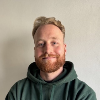Teemu Äärilä
